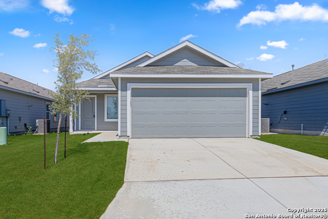 Image 2 of 31 For 1003 Landon Ridge