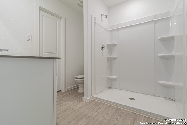 Image 20 of 31 For 1003 Landon Ridge