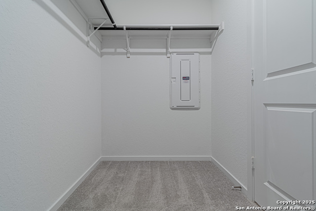 Image 21 of 31 For 1003 Landon Ridge