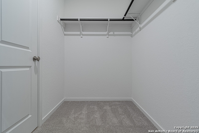 Image 22 of 31 For 1003 Landon Ridge