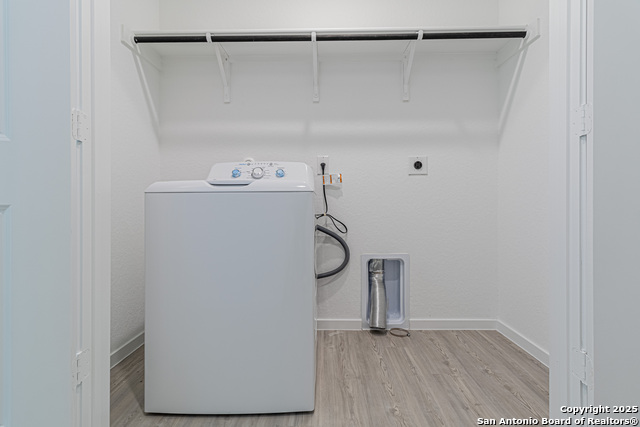 Image 23 of 31 For 1003 Landon Ridge