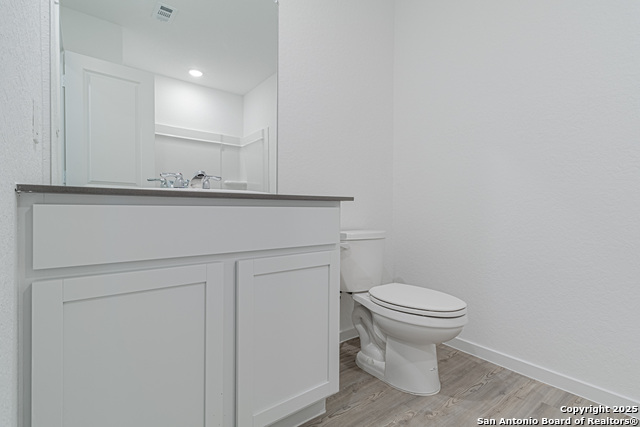 Image 24 of 31 For 1003 Landon Ridge