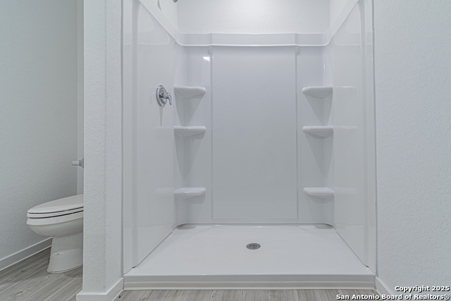 Image 25 of 31 For 1003 Landon Ridge