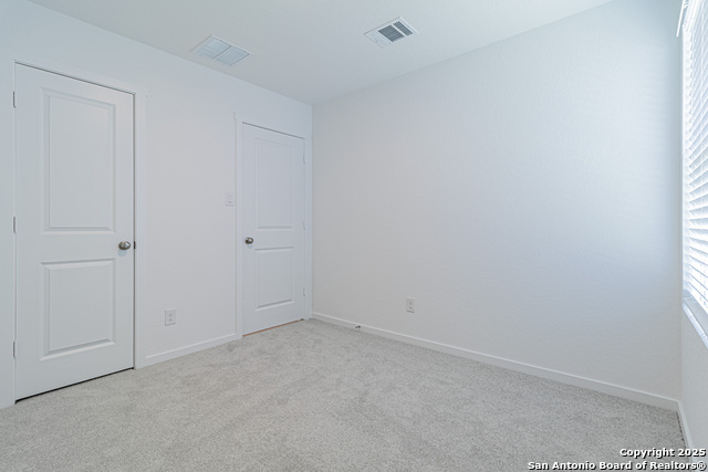 Image 29 of 31 For 1003 Landon Ridge