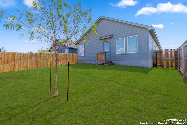 Image 30 of 31 For 1003 Landon Ridge