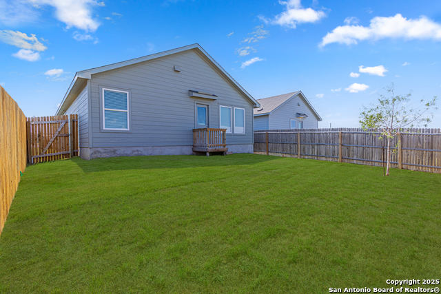 Image 31 of 31 For 1003 Landon Ridge