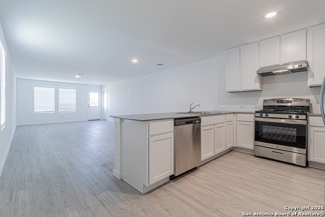 Image 6 of 31 For 1003 Landon Ridge