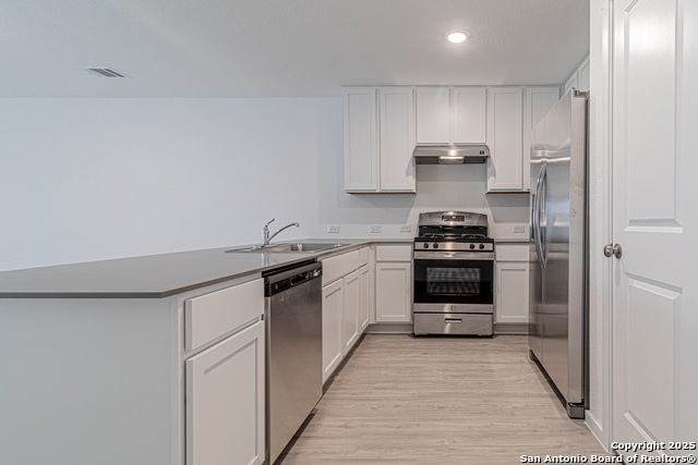 Image 7 of 31 For 1003 Landon Ridge