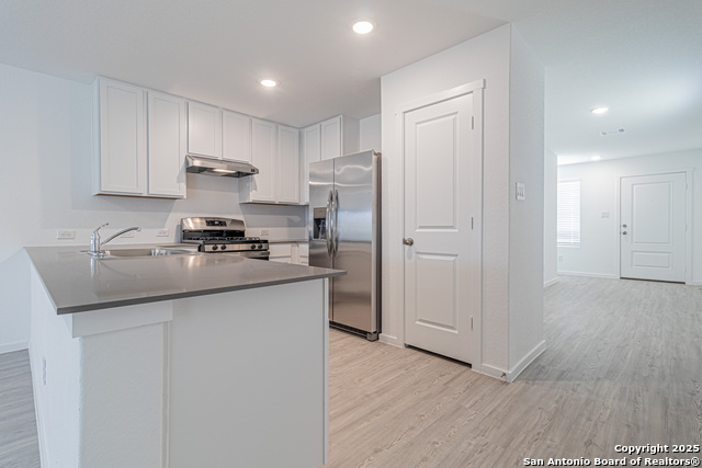 Image 8 of 31 For 1003 Landon Ridge