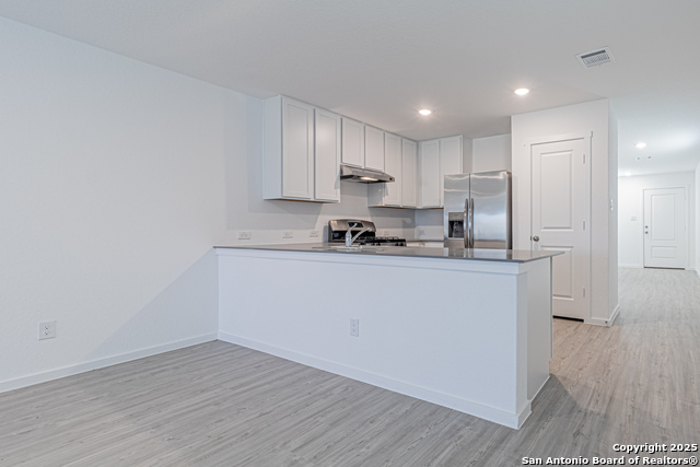 Image 9 of 31 For 1003 Landon Ridge