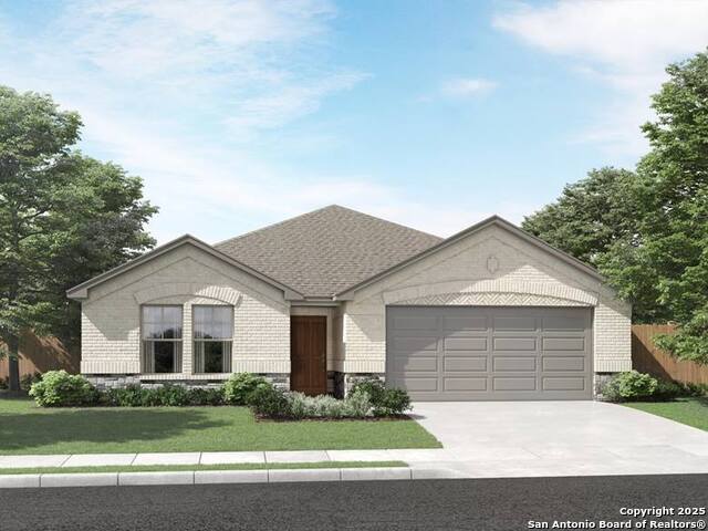 Details for 122 Dakota Ridge, Cibolo, TX 78108