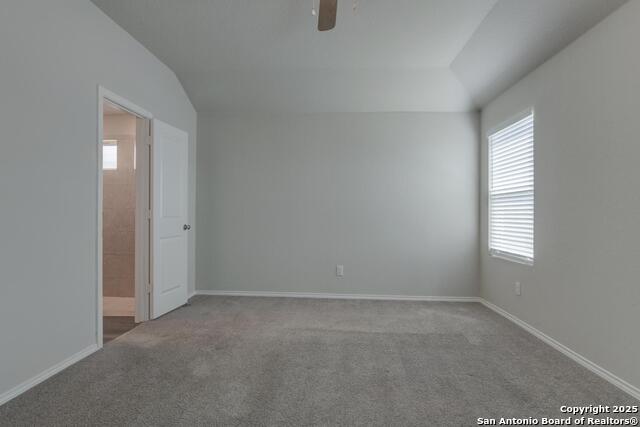 Image 12 of 30 For 242 Holland Park