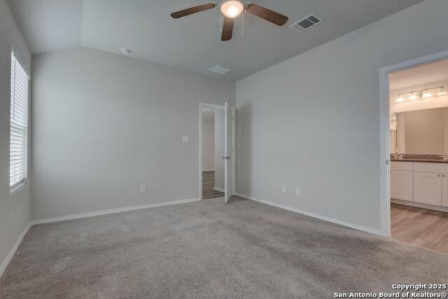 Image 13 of 30 For 242 Holland Park