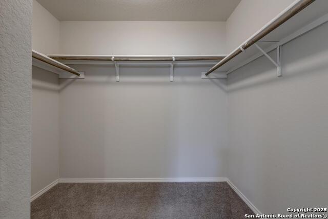 Image 18 of 30 For 242 Holland Park