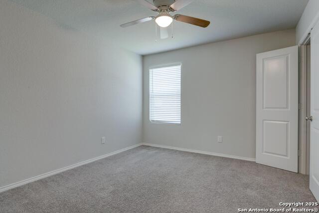 Image 20 of 30 For 242 Holland Park