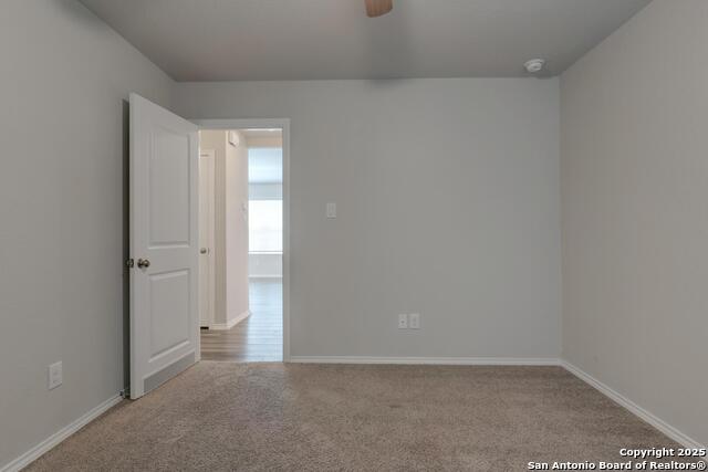 Image 21 of 30 For 242 Holland Park