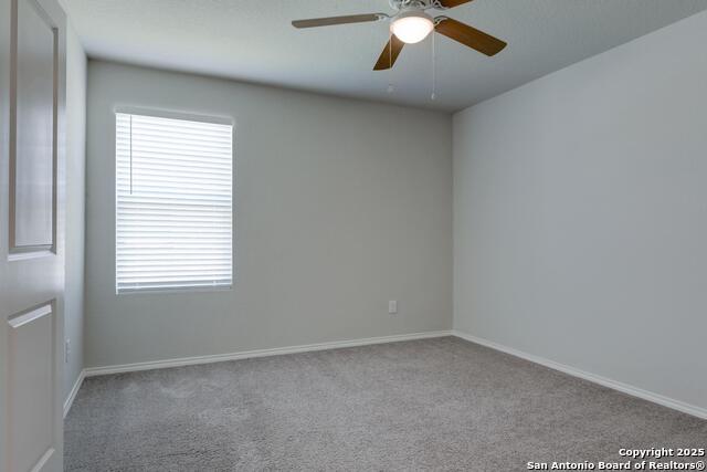 Image 23 of 30 For 242 Holland Park