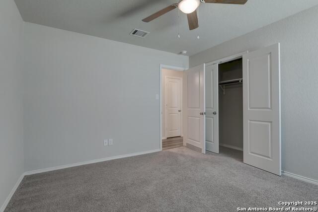 Image 24 of 30 For 242 Holland Park