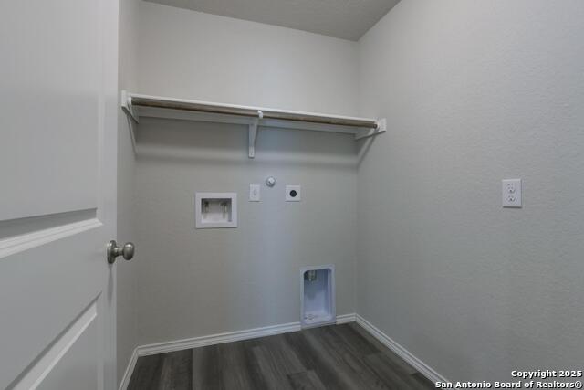 Image 25 of 30 For 242 Holland Park