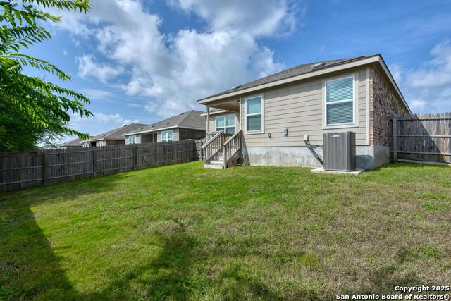 Image 28 of 30 For 242 Holland Park