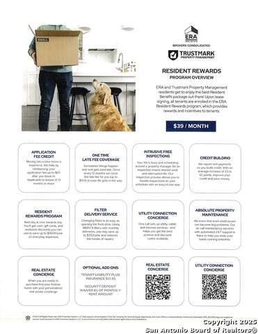 Image 30 of 30 For 242 Holland Park