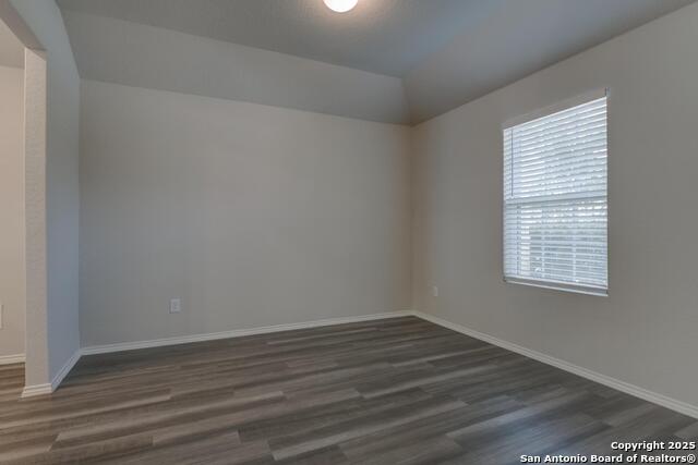 Image 4 of 30 For 242 Holland Park