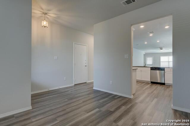 Image 5 of 30 For 242 Holland Park