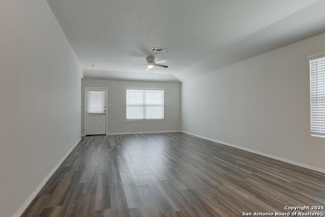 Image 6 of 30 For 242 Holland Park