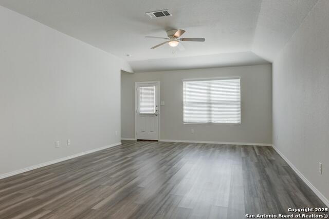 Image 7 of 30 For 242 Holland Park