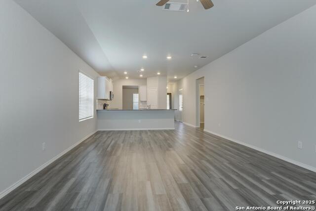 Image 8 of 30 For 242 Holland Park