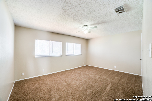 Image 10 of 12 For 2943 Broad Plain