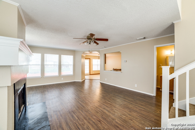 Image 2 of 12 For 2943 Broad Plain
