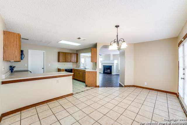 Image 5 of 12 For 2943 Broad Plain