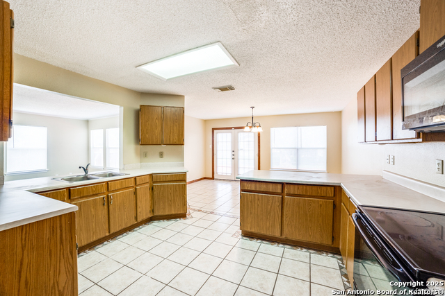 Image 6 of 12 For 2943 Broad Plain