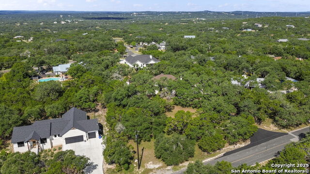Image 41 of 47 For 31439 High Ridge