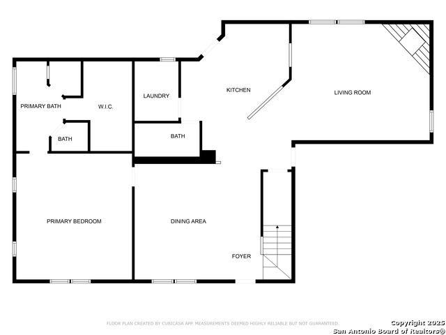 Image 46 of 47 For 31439 High Ridge