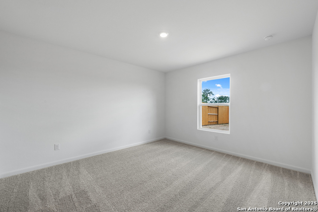 Image 12 of 16 For 11527 Bald Eagle Heights