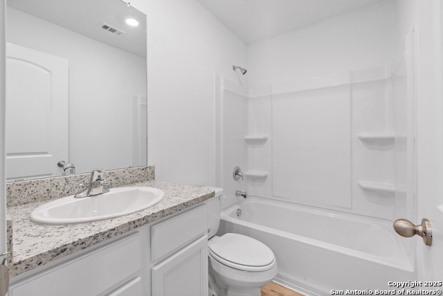 Image 16 of 16 For 11527 Bald Eagle Heights