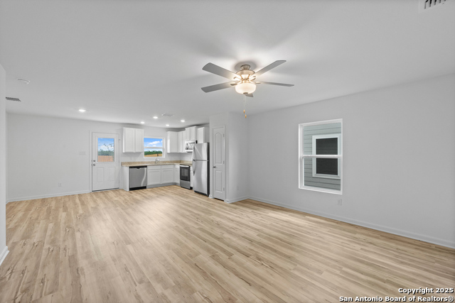 Image 4 of 16 For 11527 Bald Eagle Heights