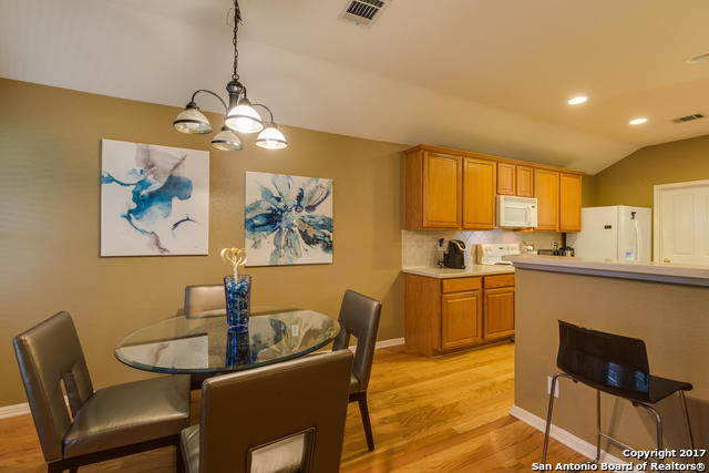 Image 10 of 25 For 1238 Knights Cross