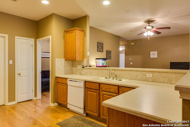 Image 11 of 25 For 1238 Knights Cross