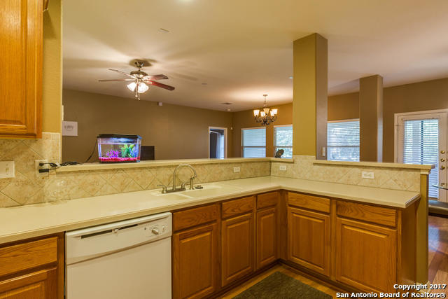 Image 12 of 25 For 1238 Knights Cross