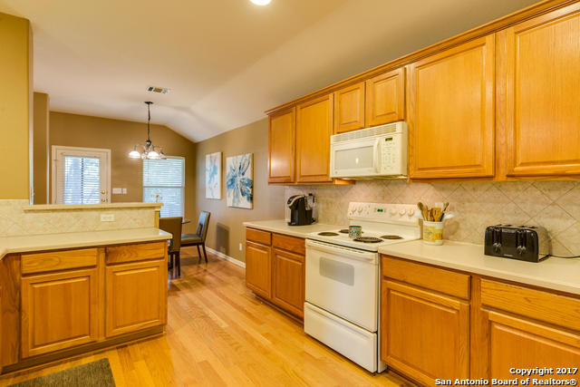 Image 13 of 25 For 1238 Knights Cross