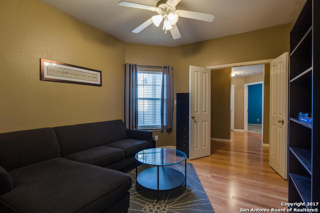 Image 14 of 25 For 1238 Knights Cross