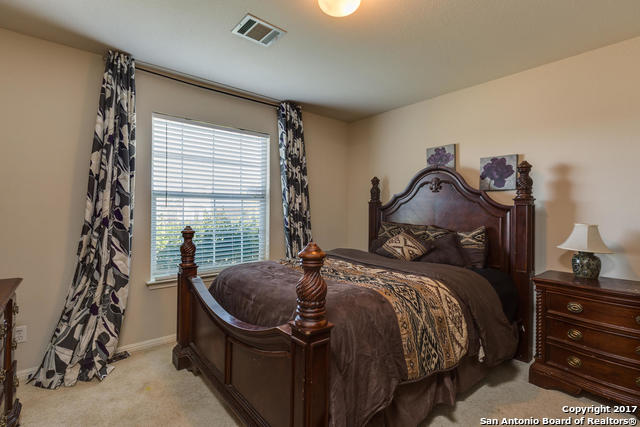 Image 15 of 25 For 1238 Knights Cross