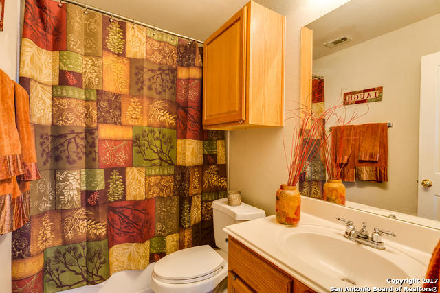 Image 16 of 25 For 1238 Knights Cross