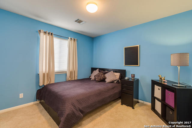 Image 17 of 25 For 1238 Knights Cross