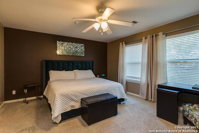 Image 18 of 25 For 1238 Knights Cross