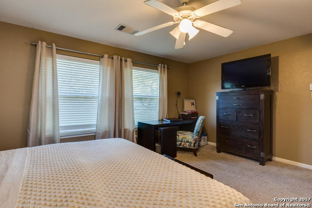 Image 19 of 25 For 1238 Knights Cross