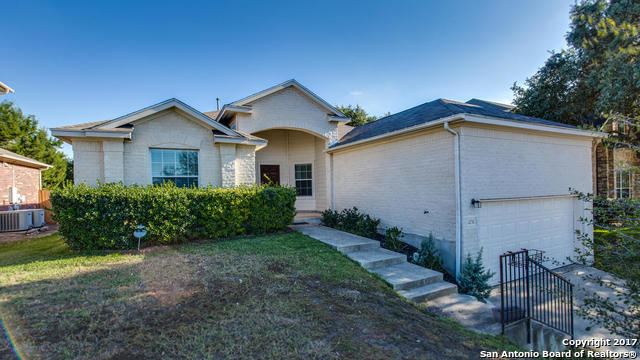 Image 2 of 25 For 1238 Knights Cross